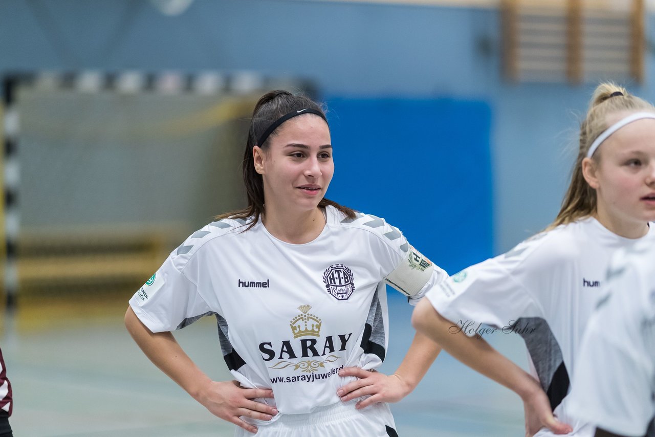 Bild 240 - HFV Futsalmeisterschaft